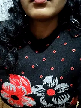 spicysuhana online show from December 19, 11:12 pm