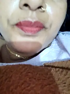 spicysuhana online show from December 21, 12:40 am