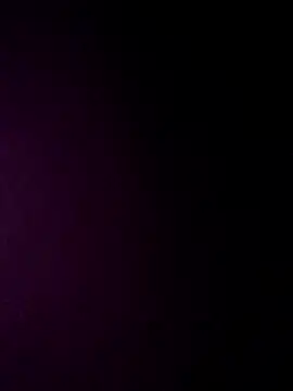 spicysuhana online show from February 16, 12:18 am