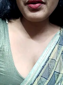 spicysuhana online show from March 1, 4:53 pm