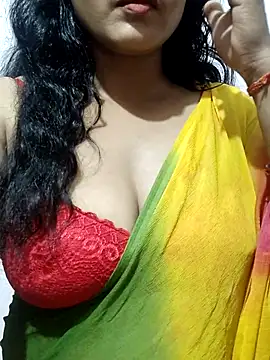 spicysuhana online show from May 2, 5:56 am