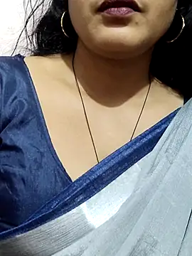 spicysuhana online show from May 4, 9:16 am