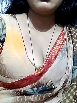 spicysuhana online show from June 5, 1:17 pm