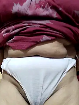 spicysuhana online show from June 6, 2:16 am