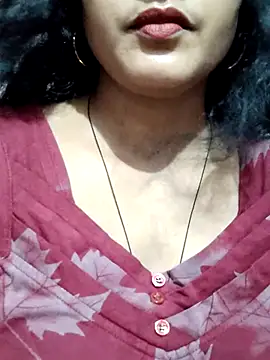 spicysuhana online show from June 26, 4:39 am