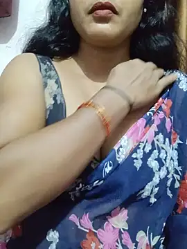 spicysuhana online show from July 17, 5:07 pm