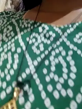 spicysuhana online show from July 22, 10:18 am
