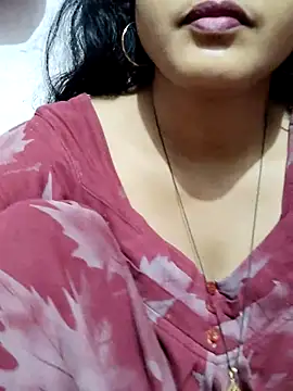 spicysuhana online show from July 30, 10:42 pm