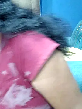 spicysuhana online show from August 6, 2:24 am