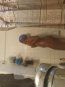  she was a fairy online show from September 25, 4:11 pm