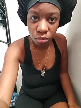  she was a fairy online show from October 16, 2:18 pm