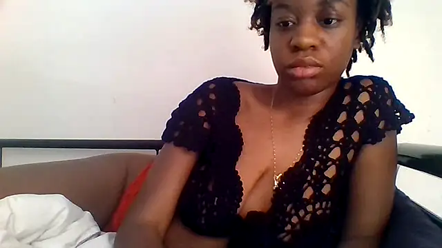  she was a fairy online show from November 19, 1:55 pm