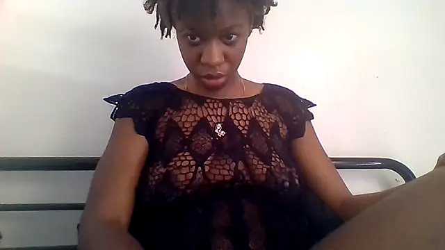  she was a fairy online show from November 24, 1:33 pm