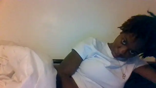  she was a fairy online show from November 29, 10:02 pm