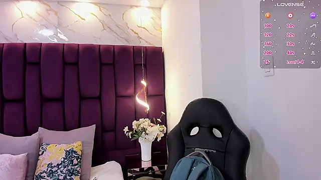 Snapshot of cloe_spencerr chatting on November 20, 5:12 pm cloe spencerr online show from November 20, 5:12 pm