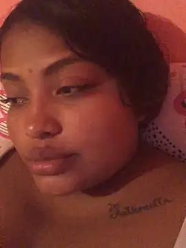 Cristal hott1 online show from March 10, 4:28 am