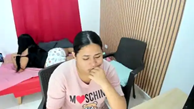 Tatihot69 online show from July 9, 3:21 am
