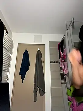 dasilva elsa21 online show from September 27, 9:53 pm