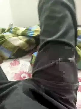 Bio-teacher online show from November 2, 3:14 pm