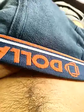 Bio-teacher online show from November 3, 5:52 am