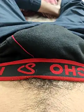 Bio-teacher online show from November 15, 6:26 pm