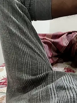 Bio-teacher online show from November 18, 6:23 pm