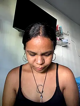 Snapshot of AfricaMart chatting on October 29, 12:18 pm AfricaMart online show from October 29, 12:18 pm