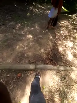 Snapshot of ffinegirl chatting on November 16, 1:39 pm ffinegirl online show from November 16, 1:39 pm