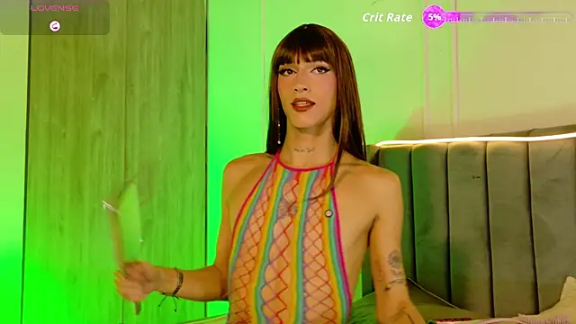 Snapshot of Ice_Princess_ chatting on March 25, 4:13 pm Ice Princess online show from March 25, 4:13 pm