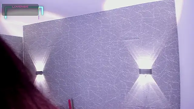 Miss Charlottet online show from October 16, 12:44 am