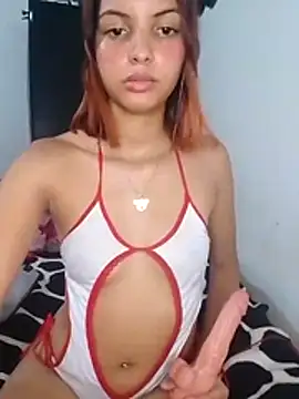 Snapshot of natasha_dolly chatting on December 13, 7:53 pm natasha dolly online show from December 13, 7:53 pm