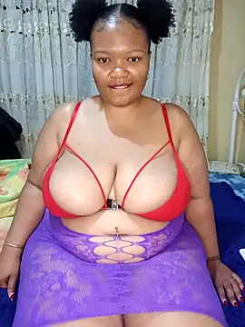 Kosmik Atom online show from March 9, 7:07 pm