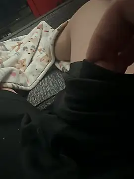 jamesliddick38 online show from February 14, 7:43 pm