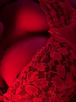 Snapshot of Bengalibeauty12 chatting on October 29, 2:19 pm Bengalibeauty12 online show from October 29, 2:19 pm