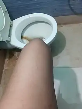 Snapshot of satisfiedgirl4 chatting on October 16, 11:39 pm satisfiedgirl4 online show from October 16, 11:39 pm