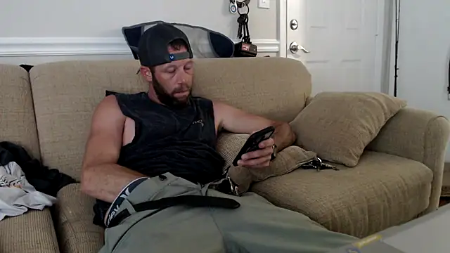 Snapshot of JM71325 chatting on May 31, 9:49 pm JM71325 online show from May 31, 9:49 pm