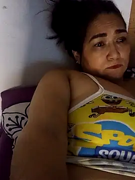 linda luna29 online show from September 30, 12:59 am