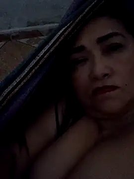 linda luna29 online show from November 3, 9:48 pm