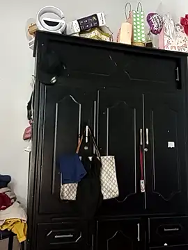 linda luna29 online show from January 17, 2:38 am