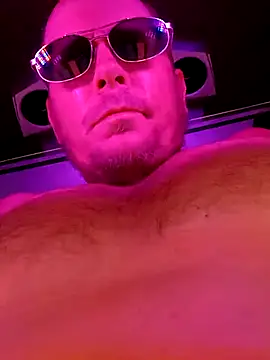 Pussyismyfavoritetaste online show from September 14, 7:35 pm