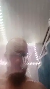 Pussyismyfavoritetaste online show from December 17, 10:43 am