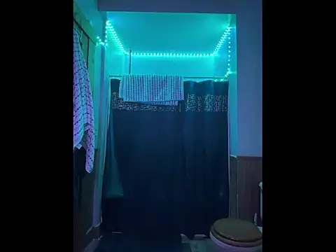 Pussyismyfavoritetaste online show from January 15, 3:55 am