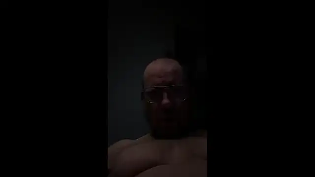 Pussyismyfavoritetaste online show from July 29, 9:51 am
