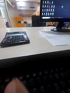 kiss like choco11 online show from September 27, 6:07 am