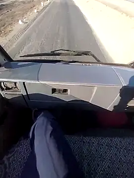 kiss like choco11 online show from February 15, 3:47 am