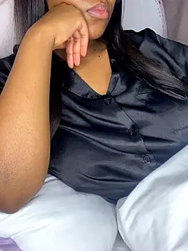 Snapshot of Sipsdoll chatting on October 7, 11:02 pm Sipsdoll online show from October 7, 11:02 pm