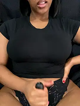 Sipsdoll online show from January 14, 7:58 am