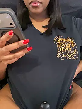 Sipsdoll online show from June 19, 8:07 am