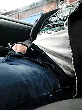 lynxman online show from October 3, 7:49 am