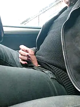 lynxman online show from October 23, 7:40 am